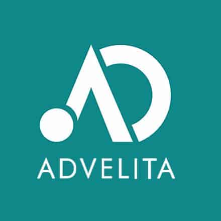 Advelita